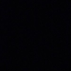 Meet your Posher, Samuel